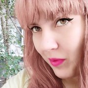 mathilda28