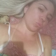 Lorena